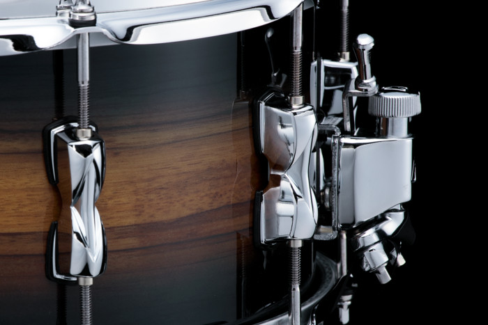 YAMAHA SD 265×TAMA スネアスタンド×Vic FIRTH YAMAHA SD 265×TAMA スネアスタンド×Vic FIRTH